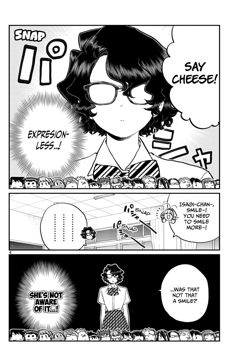 Komi Can